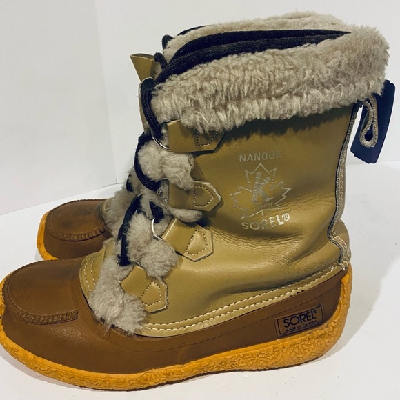 SOLD - Picture 9 of 10